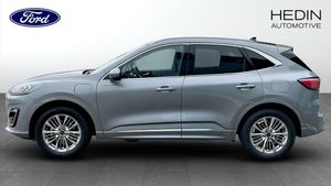 Ford Kuga bild 6