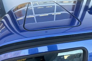 Volkswagen Golf bild 12