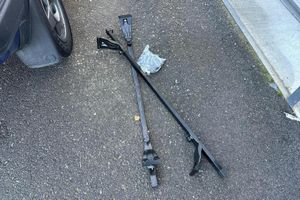 Volkswagen Golf bild 16
