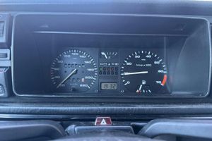 Volkswagen Golf bild 11