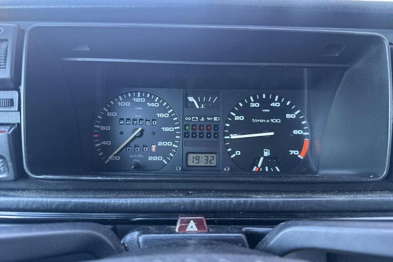 Volkswagen Golf bild 11