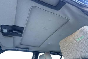 Volkswagen Golf bild 14