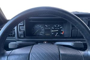 Volkswagen Golf bild 10