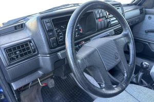 Volkswagen Golf bild 15