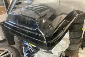 Volkswagen Golf bild 20