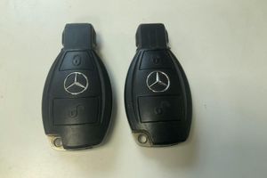Mercedes B180 bild 13