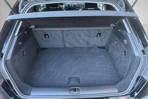 Audi A3 bild 9