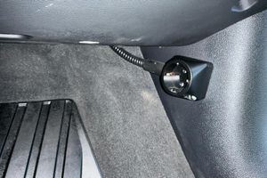 Audi A3 bild 14
