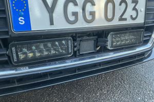 Audi A3 bild 12
