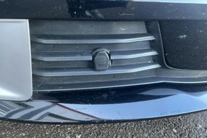 Audi A3 bild 13