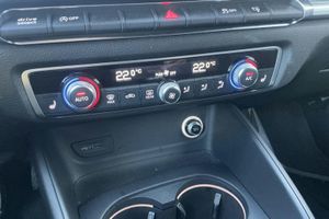 Audi A3 bild 15