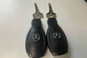 Mercedes Sprinter bild 16