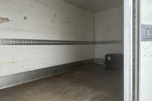 Mercedes Sprinter bild 8