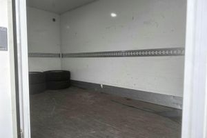 Mercedes Sprinter bild 8