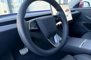 Tesla Model 3 bild 16