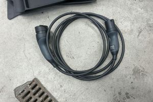 Mercedes E300 bild 18