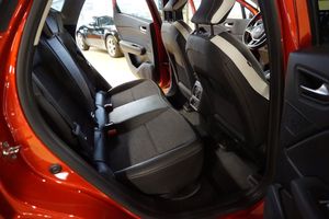 Renault Captur bild 7