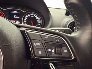 Audi A3 bild 18