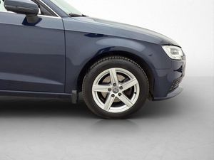 Audi A3 bild 29