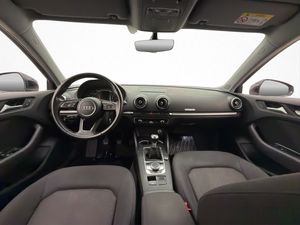 Audi A3 bild 12