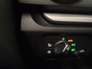 Audi A3 bild 16