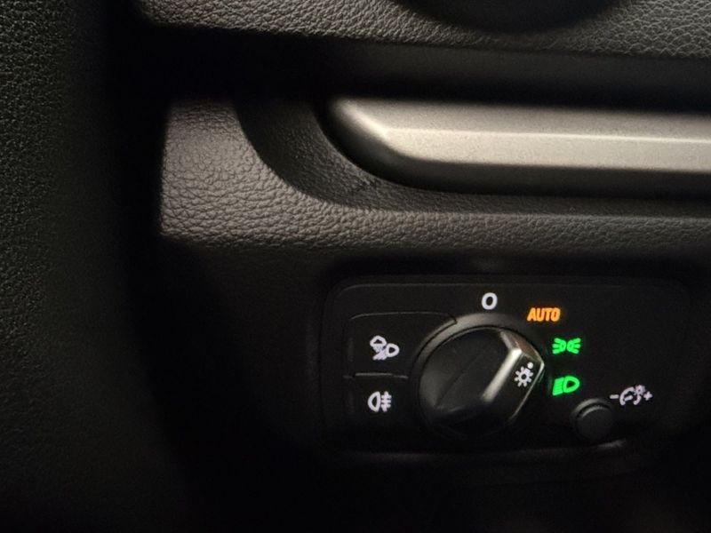 Audi A3 bild 16