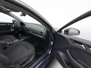 Audi A3 bild 8