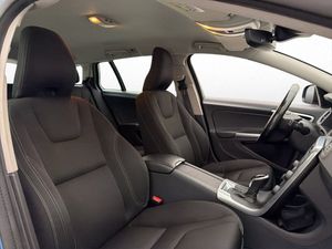Volvo V60 bild 13