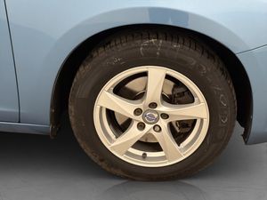 Volvo V60 bild 29