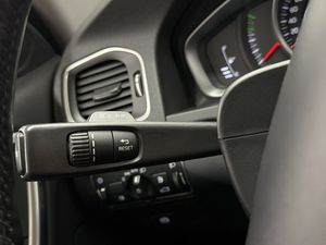Volvo V60 bild 16