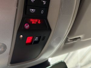 Volvo V60 bild 25