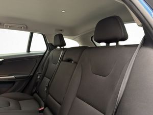 Volvo V60 bild 14