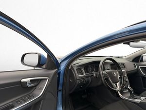 Volvo V60 bild 11