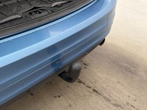 Volvo V60 bild 9