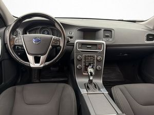Volvo V60 bild 15