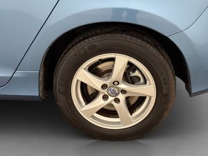 Volvo V60 bild 27