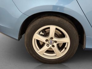 Volvo V60 bild 28
