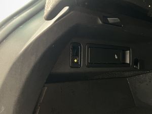 Volkswagen Tiguan bild 26