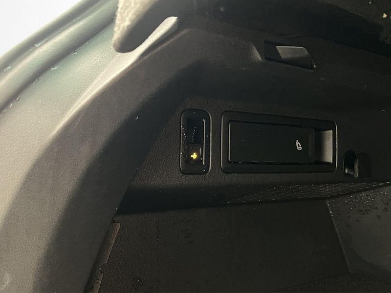 Volkswagen Tiguan bild 26