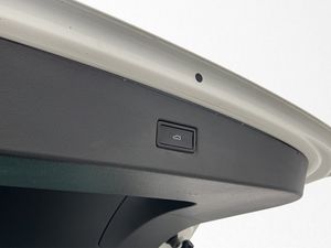 Volkswagen Tiguan bild 27