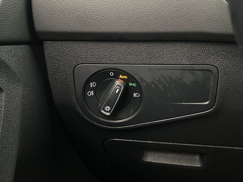 Volkswagen Tiguan bild 19