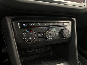 Volkswagen Tiguan bild 24