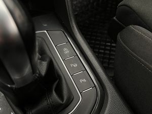 Volkswagen Tiguan bild 23