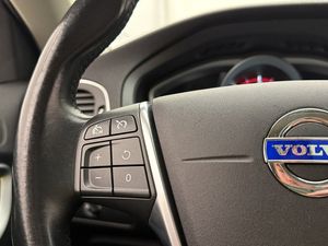 Volvo V40 bild 19