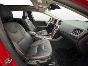 Volvo V40 bild 13