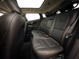 Volvo V40 bild 14