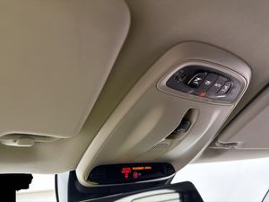 Volvo V40 bild 29