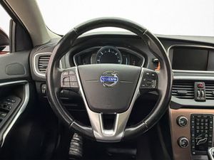 Volvo V40 bild 17