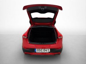 Volvo V40 bild 9