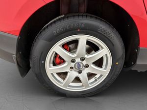 Volvo V40 bild 32